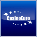 CasinoEuro125